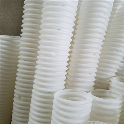 HDPE��ײ��y��